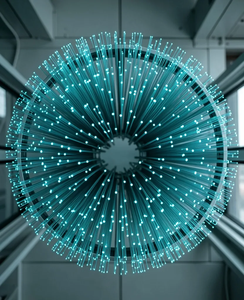 TrivantaNode Future Vision